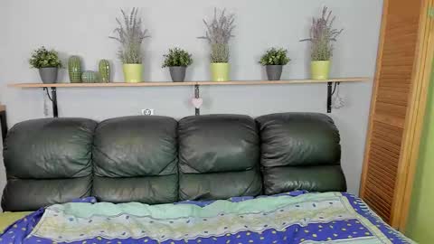 Edgar online show from January 2026 12:05:01 AM