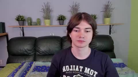 Edgar online show from February 2026 11:21:02 PM