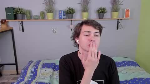 Edgar online show from April 2026 01:42:01 AM