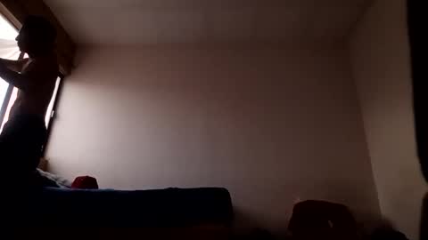 Snapshot of edgarsanmartin550 chatting on April 2026 01:03:01 AM edgarsanmartin550 online show from April 2026 01:03:01 AM