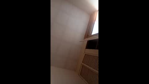 Snapshot of edgarsanmartin550 chatting on April 2026 01:20:01 PM edgarsanmartin550 online show from April 2026 01:20:01 PM