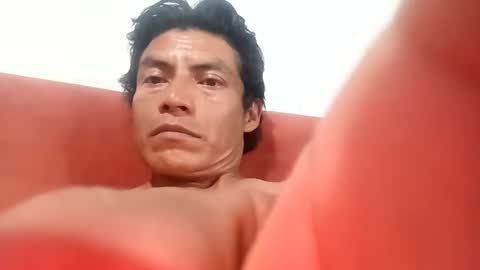 Snapshot of edgarsanmartin550 chatting on April 2026 05:30:01 AM edgarsanmartin550 online show from April 2026 05:30:01 AM