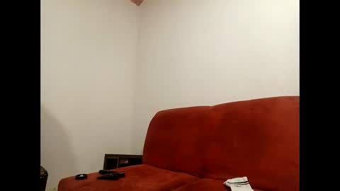 Snapshot of edgarsanmartin550 chatting on April 2026 02:49:02 AM edgarsanmartin550 online show from April 2026 02:49:02 AM
