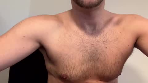 edge_guy online show from January 2025 07:04:01 PM