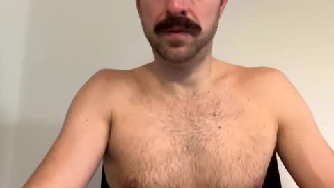 edge_guy online show from January 2025 05:39:01 PM