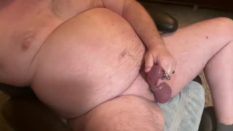 Edging Fun online show from February 2026 10:52:01 PM