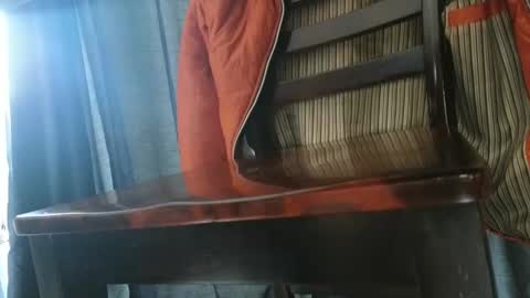 Edge-ruin-deny online show from January 2025 02:41:01 PM