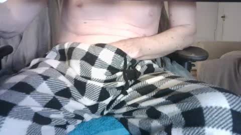 Snapshot of edged_biker chatting on January 2025 12:25:02 AM edged biker online show from January 2025 12:25:02 AM