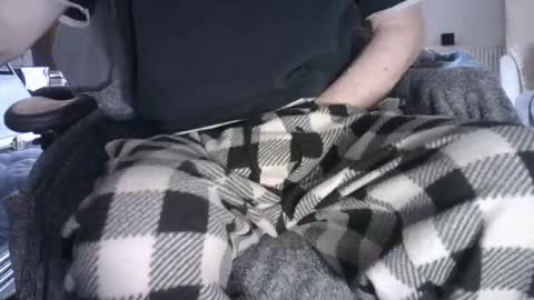 Snapshot of edged_biker chatting on February 2025 08:54:02 AM edged biker online show from February 2025 08:54:02 AM