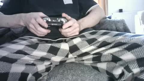 Snapshot of edged_biker chatting on February 2025 12:01:02 PM edged biker online show from February 2025 12:01:02 PM