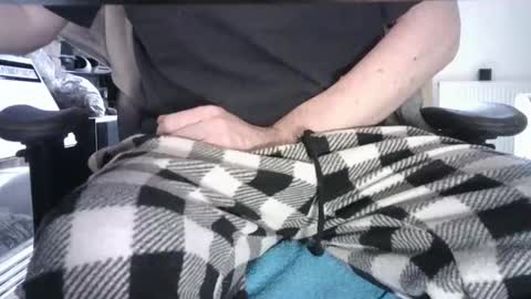 edged biker online show from November 2025 09:09:02 AM