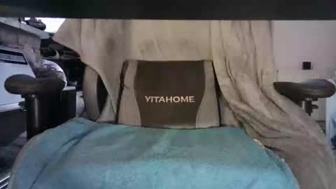 edged biker online show from November 2025 04:52:01 PM