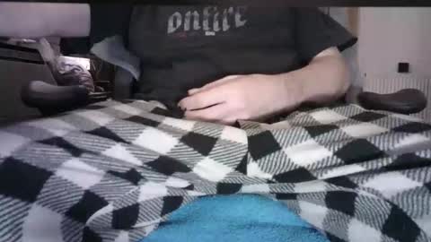 edged biker online show from December 2025 07:08:02 PM