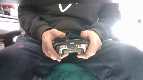 edged biker online show from February 2026 11:28:02 AM