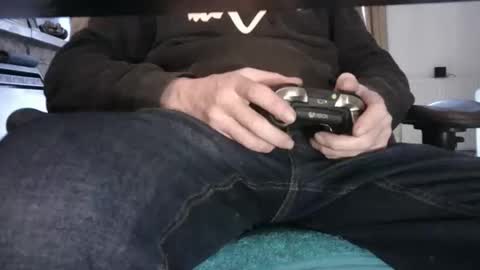 edged biker online show from February 2026 04:25:01 PM