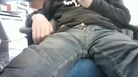 edged biker online show from April 2026 04:19:02 PM