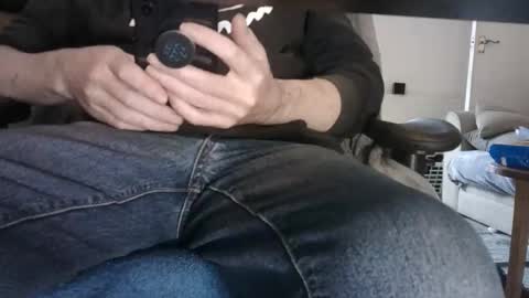 edged biker online show from June 2026 03:18:01 PM