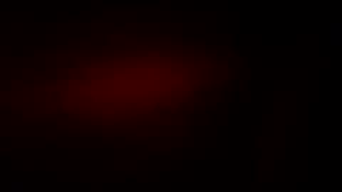 edgedloadhour7 online show from October 2025 03:22:02 PM