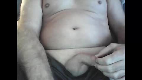 Edgedrip online show from April 2026 01:09:02 PM