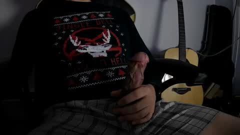 EdgeGamer online show from December 2024 05:15:01 AM