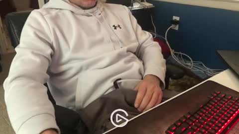 edgemeallnight online show from March 2025 01:49:02 PM