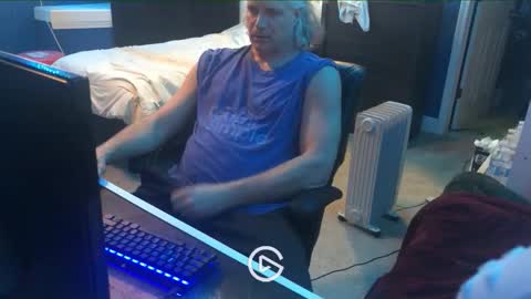 edgemeallnight online show from March 2026 01:10:02 AM