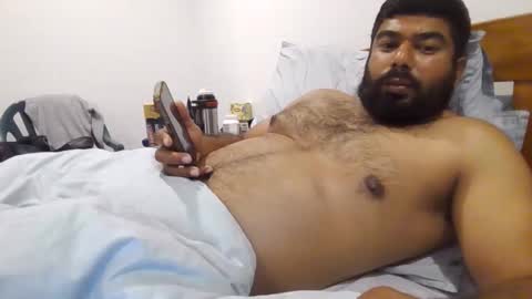 edgemycock4u online show from October 2025 10:01:01 AM