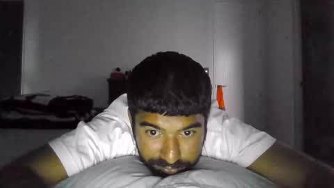 edgemycock4u online show from October 2025 06:04:02 AM