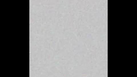 edgemyrocket online show from September 2025 09:47:02 PM