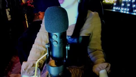 Snapshot of edgequeen69 chatting on October 2025 12:30:01 PM EdgeQueen69 online show from October 2025 12:30:01 PM