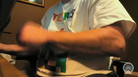 edgeward_the_great online show from October 2025 08:51:01 AM