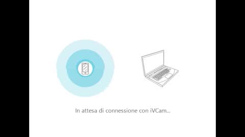 edgewhitme online show from June 2026 04:18:02 AM