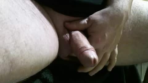 edgingchubsub online show from February 2025 11:58:02 PM