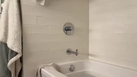 Dad online show from February 2025 04:34:02 PM