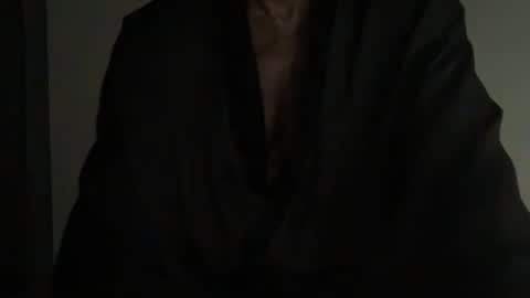 Dad online show from September 2025 10:31:01 AM