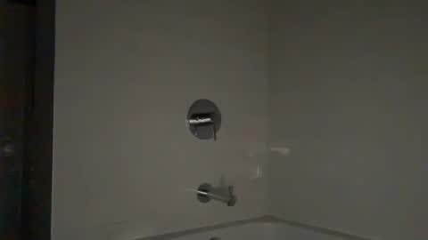 Dad online show from September 2025 11:04:02 AM