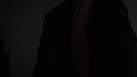 Dad online show from October 2025 10:38:02 AM