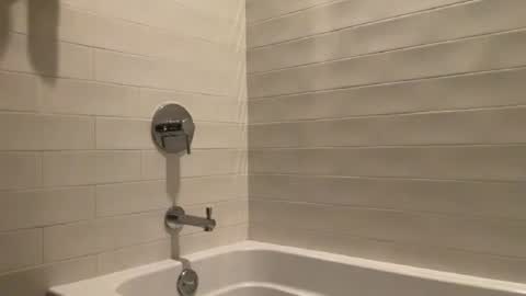 Dad online show from November 2025 04:34:01 AM