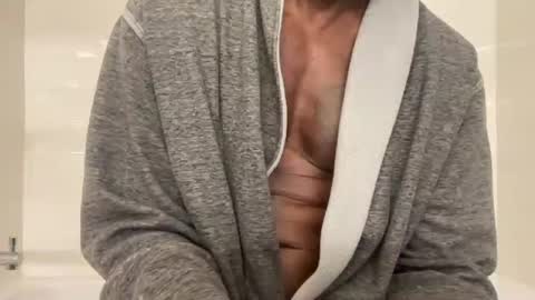 Dad online show from December 2025 04:13:01 PM