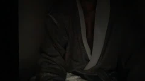 Dad online show from February 2026 11:59:01 AM