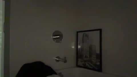 Dad online show from February 2026 02:03:02 PM