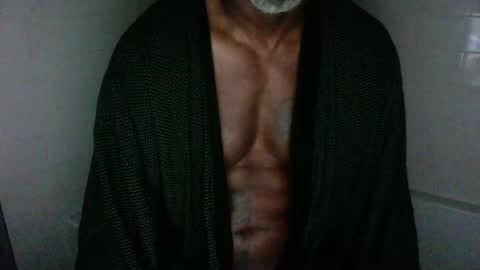Dad online show from June 2026 10:26:01 AM