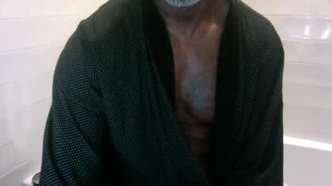 Dad online show from July 2026 10:52:02 AM