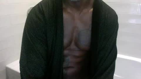 Dad online show from July 2026 12:10:01 PM