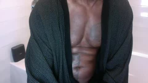 Dad online show from July 2026 04:00:01 PM