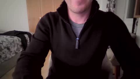 Edginghandjober online show from January 2025 04:49:02 PM