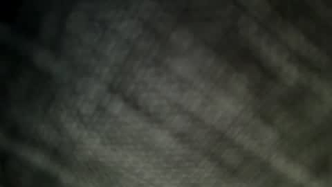 Edginghandjober online show from August 2026 01:57:02 PM