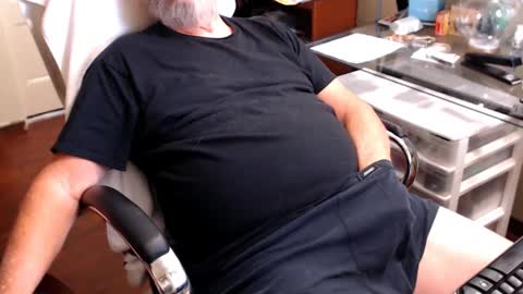 edginginedmonton online show from September 2025 06:46:02 PM