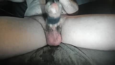 Edging For You online show from January 2025 04:38:02 AM