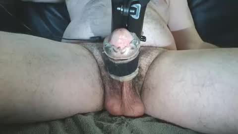 Edging For You online show from April 2026 01:36:01 AM